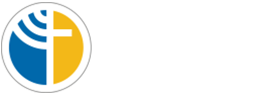 logo de la universidad catolica de temuco
